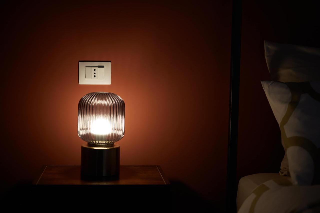 Karizza Home カターニア エクステリア 写真