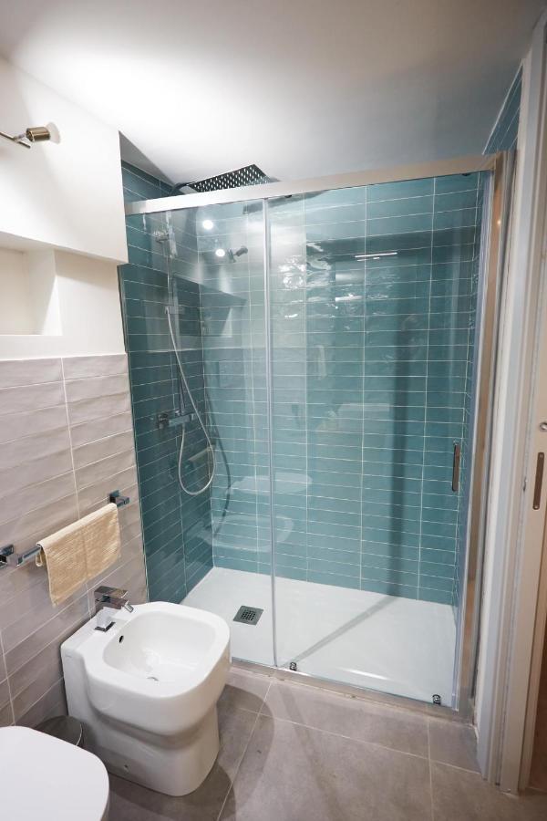 Karizza Home カターニア エクステリア 写真